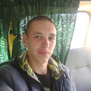   ,   , 31 ,   