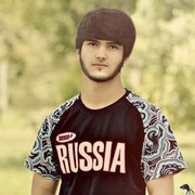 ���������� �������, ���� ������� �����, 32 ����, ������������ ��� ������, ����� � ���������, c�������� ���������