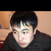  ,   Arman, 34 ,   ,   , c 