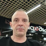 ,  , 47