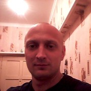  ,   , 39 ,  