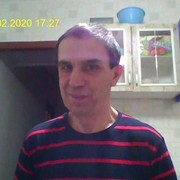  ,   , 68 ,   ,   , c 