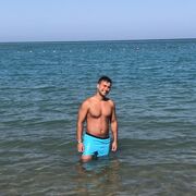  ,   , 32 ,   ,   