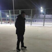 ���������� ��������, ���� ������� �������, 34 ����, ������������ ��� ������, ����� � ���������, c�������� ���������