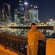 ���������� ������, ���� ������� �����, 30 ���, ������������ ��� ������, ����� � ���������