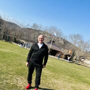 ���������� �����������, ���� ������� Valeriy, 56 ���, ������������ ��� ������, ����� � ���������