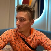  -,   , 26 ,   ,   , c 