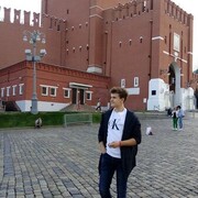 ���������� ����������, ���� ������� ����, 26 ���, ������������ ��� ������, ����� � ���������, c�������� ���������