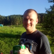 ���������� ������������, ���� ������� ������, 34 ����, ������������ ��� ����� � ���������, c�������� ���������