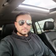 ���������� ������, ���� ������� Alexander, 42 ����, ������������ ��� ������, ���������