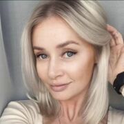 ���������� ������ �����, ���� ������� ������, 31 ���, ������������ ��� ����� � ���������, c�������� ���������, ���������