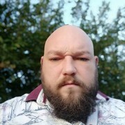 ���������� ������, ���� ������� ������, 39 ���, ������������ ��� ����� � ���������, c�������� ���������, ���������