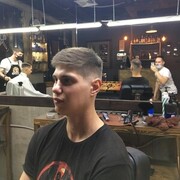 ���������� �����-���������, ���� ������� �������, 29 ���, ������������ 