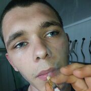  --,   , 21 ,   ,   