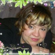  ,   Oksi, 49 ,   ,   , c 