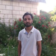  ,   Dazi, 38 ,   ,   , c 