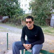 ���������� �������, ���� ������� LEVA777, 37 ���, ������������ 