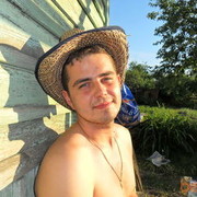 ���������� ������, ���� ������� Igor, 39 ���, ������������ ��� ������, ����� � ���������, c�������� ���������