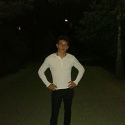 ���������� ������, ���� ������� Artur, 34 ����, ������������ ��� ������