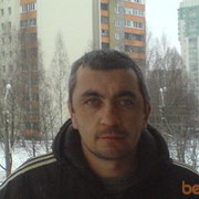  ,   , 45 ,   ,   , c 