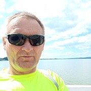  ,   , 55 ,   c 