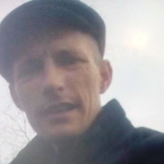 ���������� ��������, ���� ������� ����, 35 ���, ������������ 