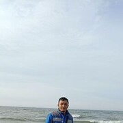 ���������� �����������, ���� ������� �����, 31 ���, ������������ ��� ������, ����� � ���������