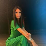 ���������� ������-��-����, ���� ������� ���������, 25 ���, ������������ ��� ������, ����� � ���������