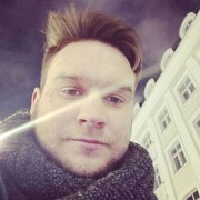 ,   Aleksej, 33 ,   ,   , c , 