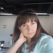 ���������� ����, ���� ������� �������, 46 ���, ������������ ��� ����� � ���������, c�������� ���������