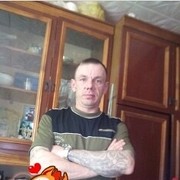  ,   , 46 ,   