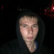 ���������� �����, ���� ������� ������, 27 ���, ������������ ��� ������, ����� � ���������