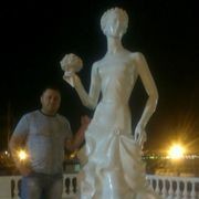  ,   , 48 ,   