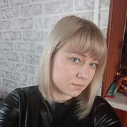  ,  , 35