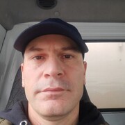  ,   , 48 ,   ,   