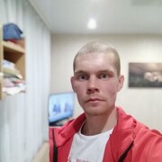  ,  , 27
