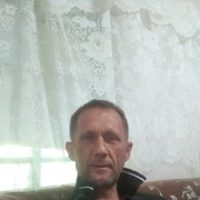  ,   , 52 ,  