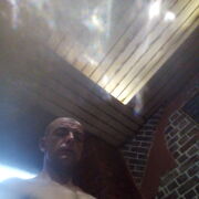  -,   , 30 ,   c , 