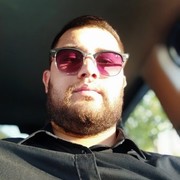 ���������� �������, ���� ������� �����, 32 ����, ������������ ��� ����� � ���������, c�������� ���������, ���������