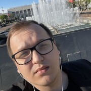 ���������� �����-���������, ���� ������� ����, 28 ���, ������������ ��� ������, ����� � ���������, c�������� ���������