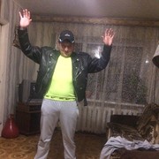  ,   , 33 ,   ,   , c 