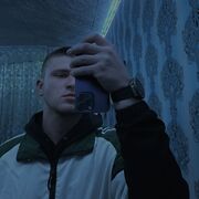 ���������� ������, ���� ����� ������, 25 ���, ������������ ��� ������, ����� � ���������, ���������