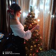 ���������� �����, ���� ������� ����, 28 ���, ������������ 