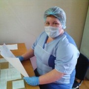  ,   Dikaya, 52 ,     , c 