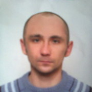  ,   Igor, 45 ,   ,   , c 