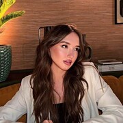 ���������� ��������, �����