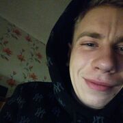 ,   , 24 ,   ,   