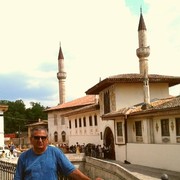 ���������� �����������, ���� ������� �rmen, 58 ���, ������������ ��� ������