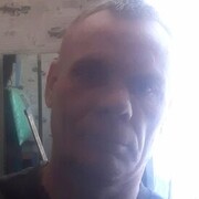 ���������� �����, ���� ������� Ը���, 45 ���, ������������ 