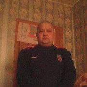 ���������� ������ �����, ���� ������� Aleksei, 46 ���, ������������ ��� ������, ����� � ���������, c�������� ���������